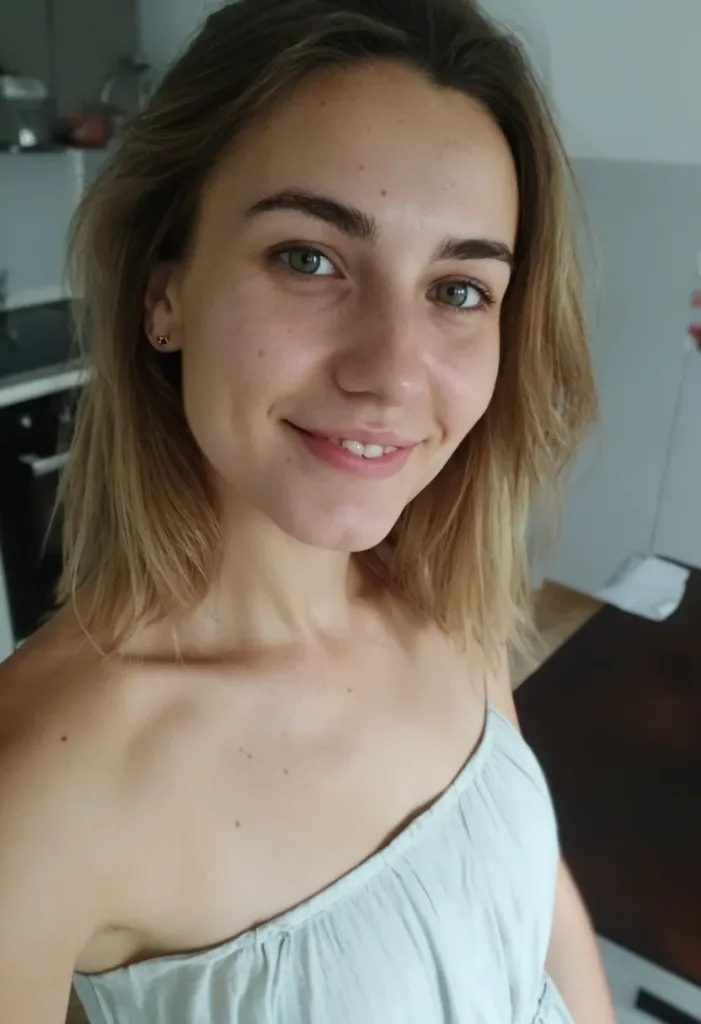 Карина