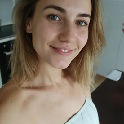 Карина, 31