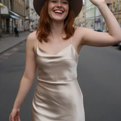 Алиса, 29
