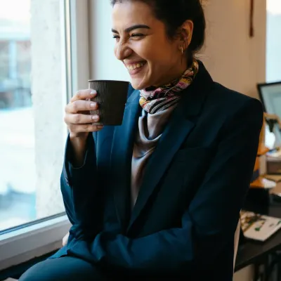 yasmina.light, 29