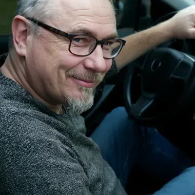 sea_fox, 43