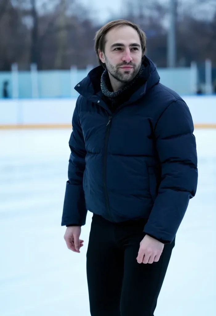 Виталий