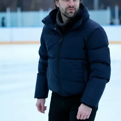 Виталий, 37
