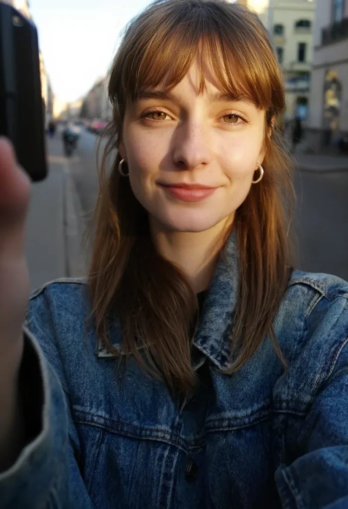 Sonya.rose