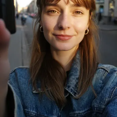 Sonya.rose