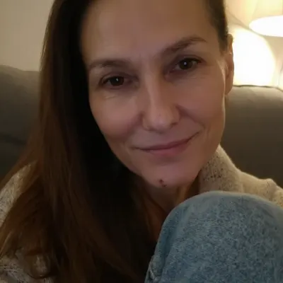 Таня, 41