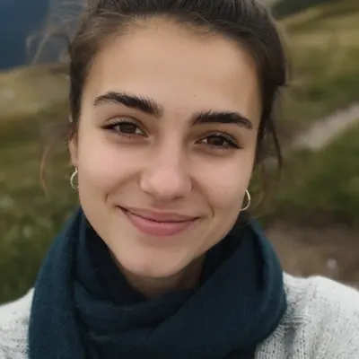 Влада, 26