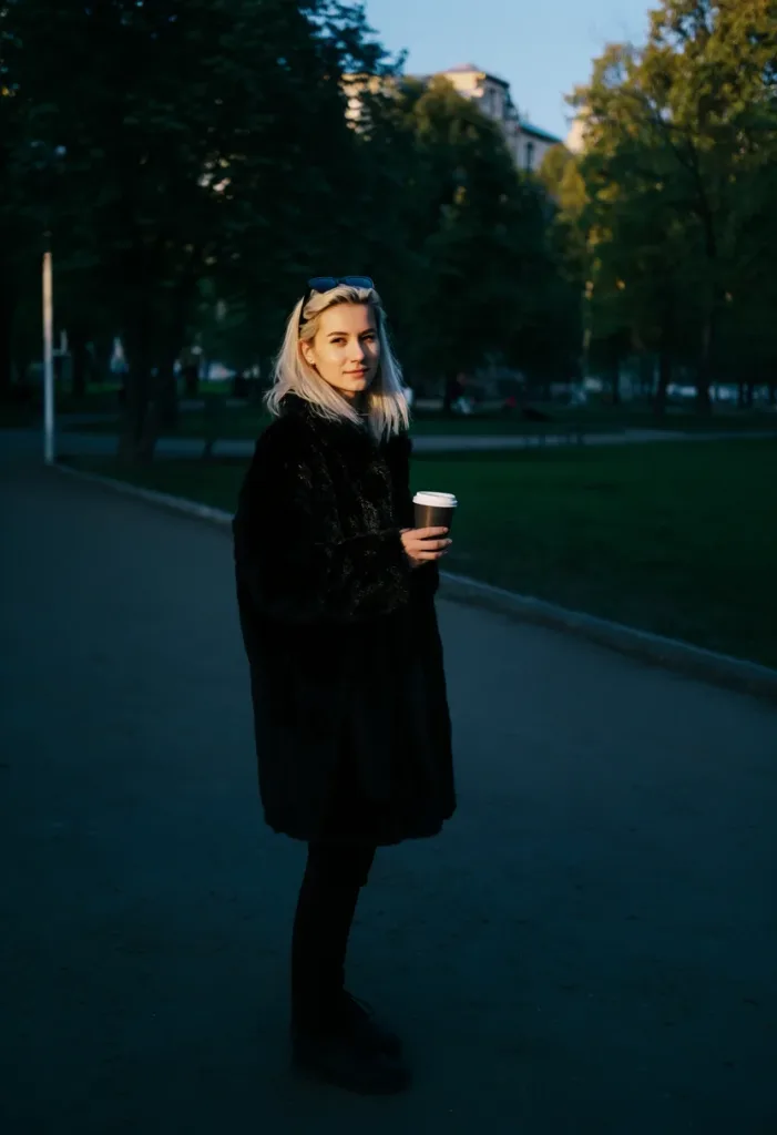 Арина