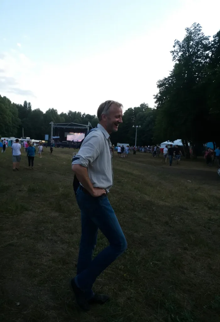 Дмитрий