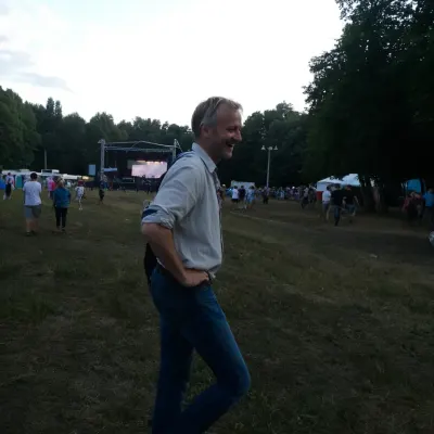 Дмитрий