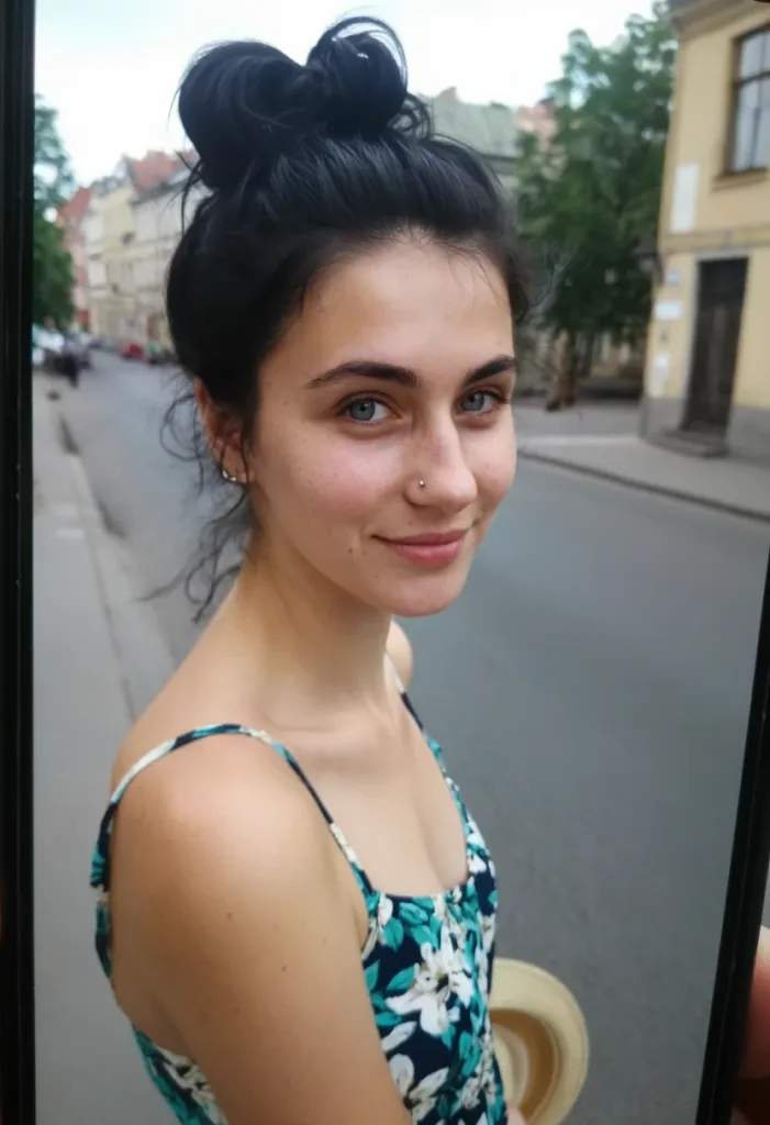 Ангелина