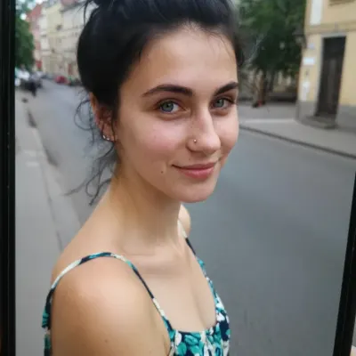 Ангелина
