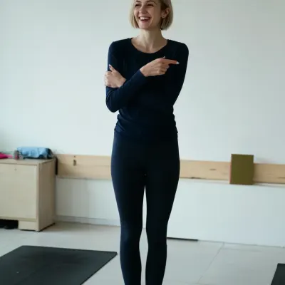 Ева