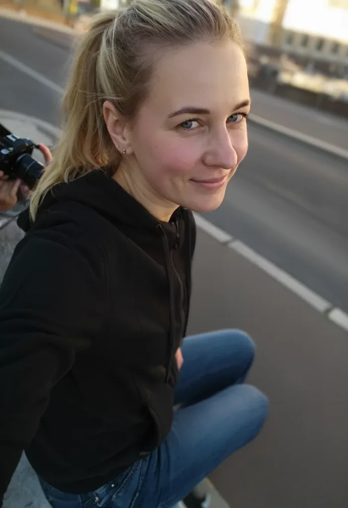 Мария