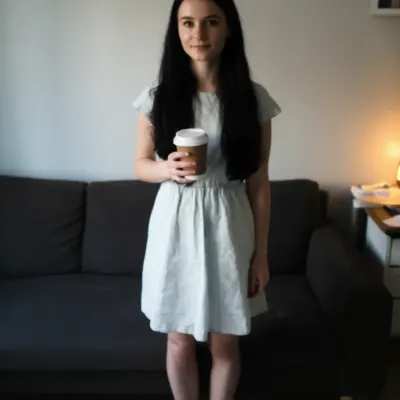 angelina_sun, 24