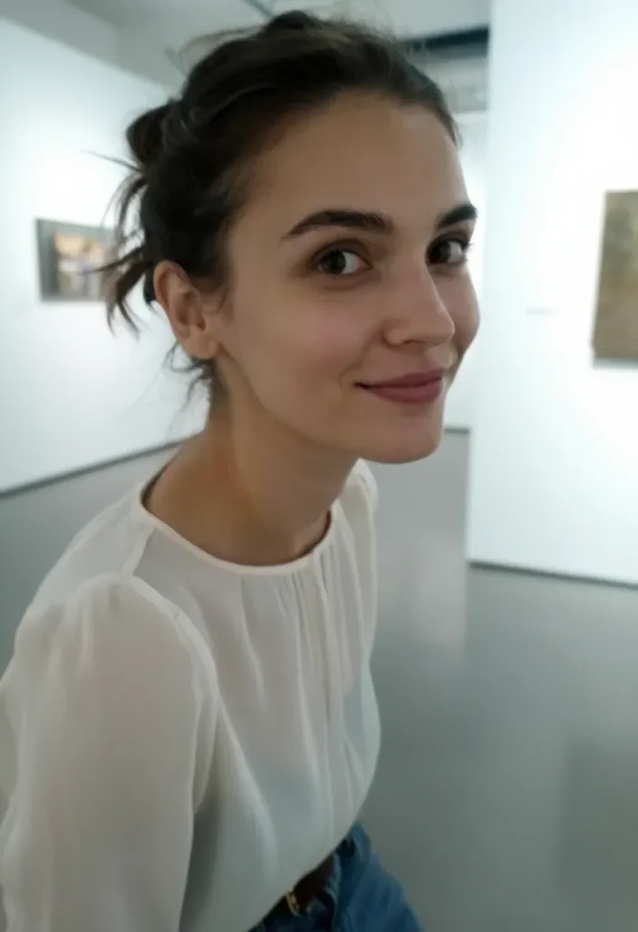 ella.smile