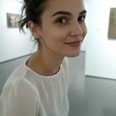 ella.smile, 32