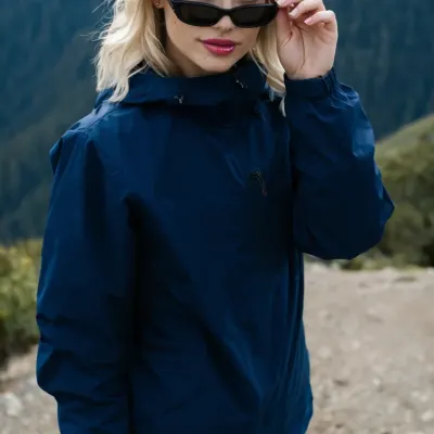 Анастасия, 24
