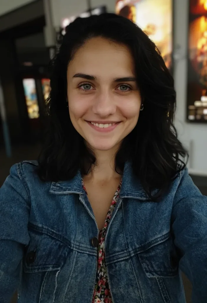 Ева