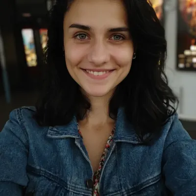 Ева