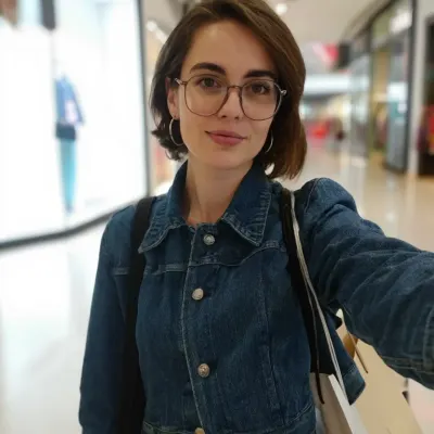 tamuna_kitty, 29