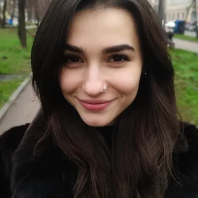 silver_dream, 23