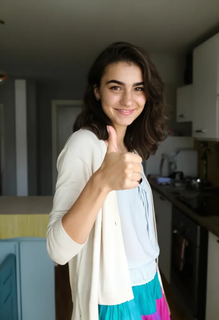 Polina_dream