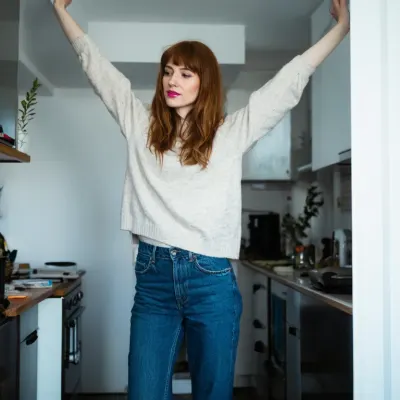 Sasha_honey, 31