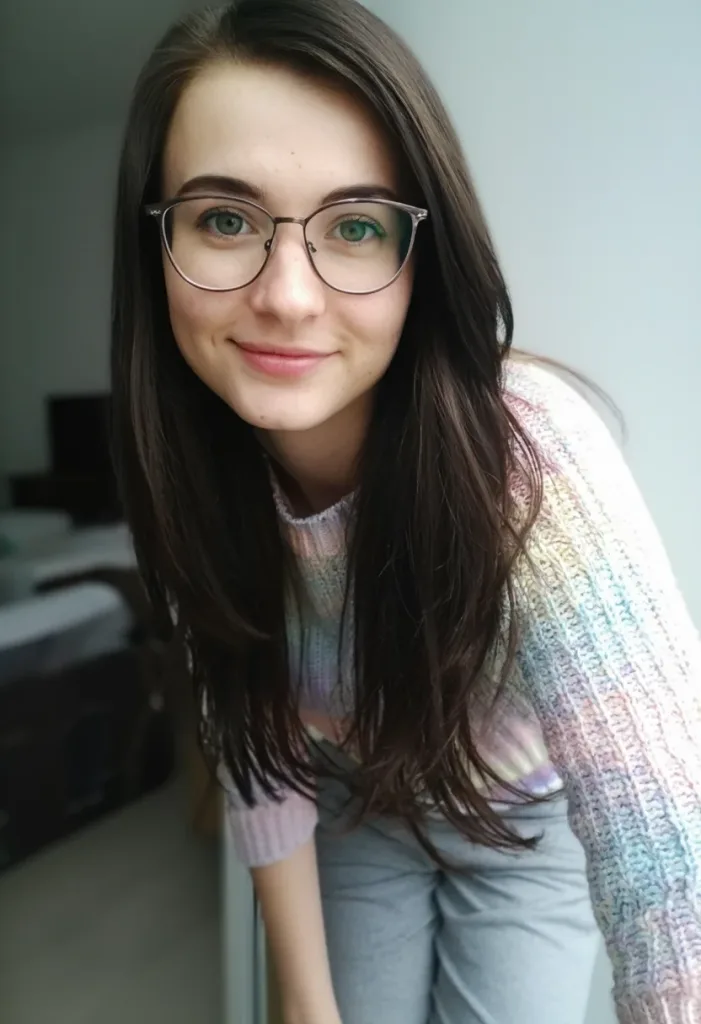 Karolina.moon