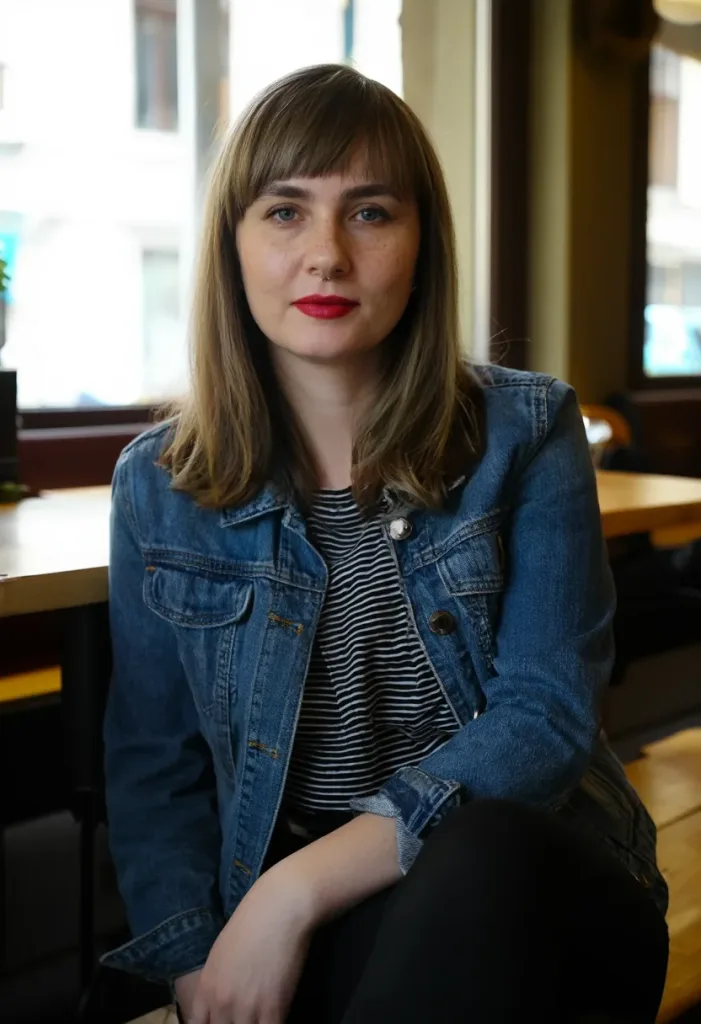 Камилла