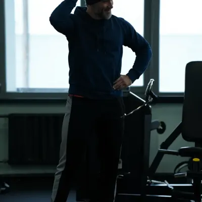 Владимир, 47