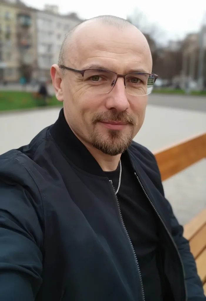 Сергей