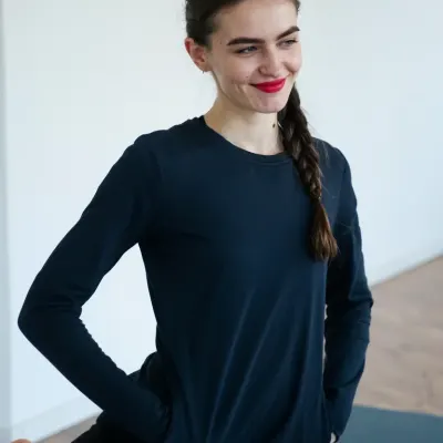 Загадочная Катя, 26