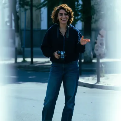 Алия
