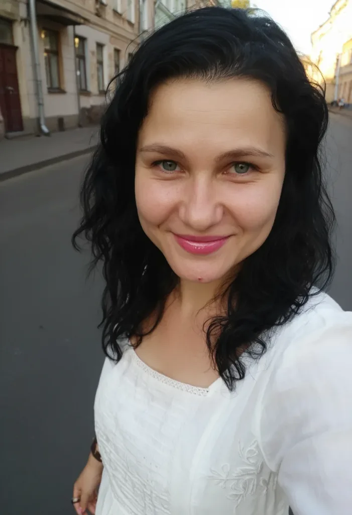 Вера