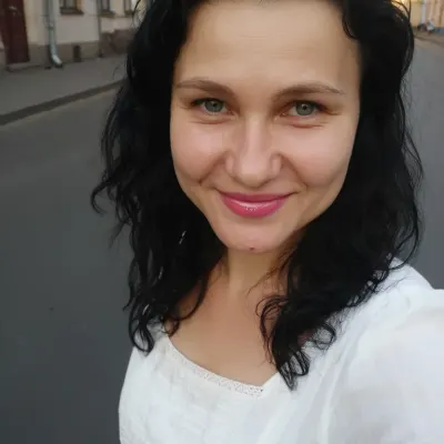 Вера