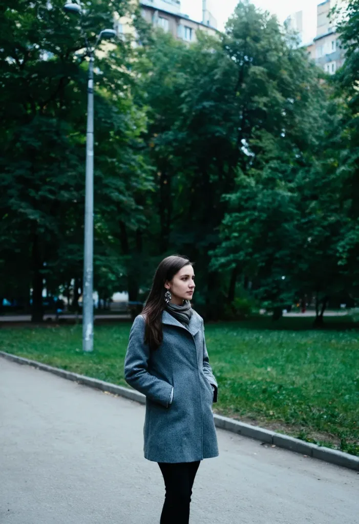 milana_03