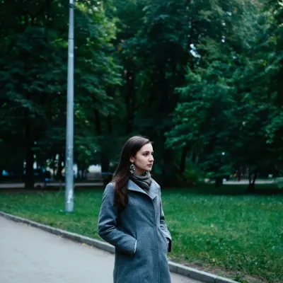 milana_03, 23