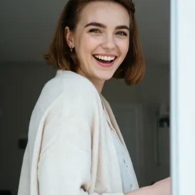 Варя, 26