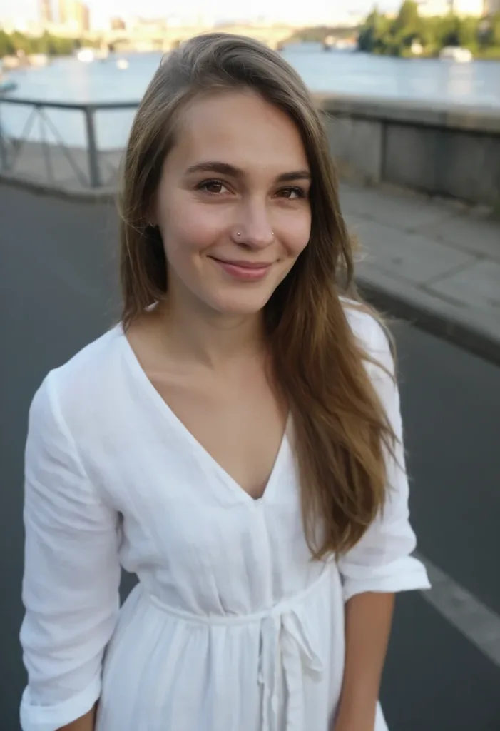 Яна