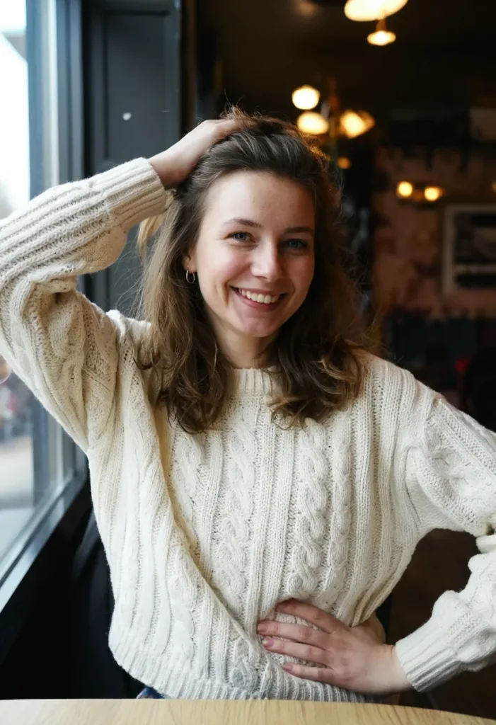 Полина