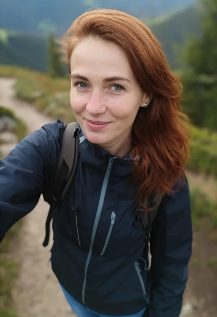 Жанна