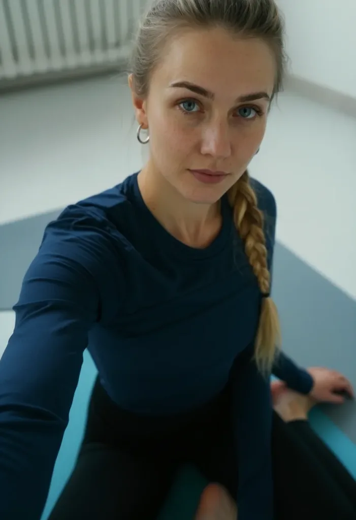 Лиза