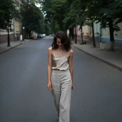 Арина, 29