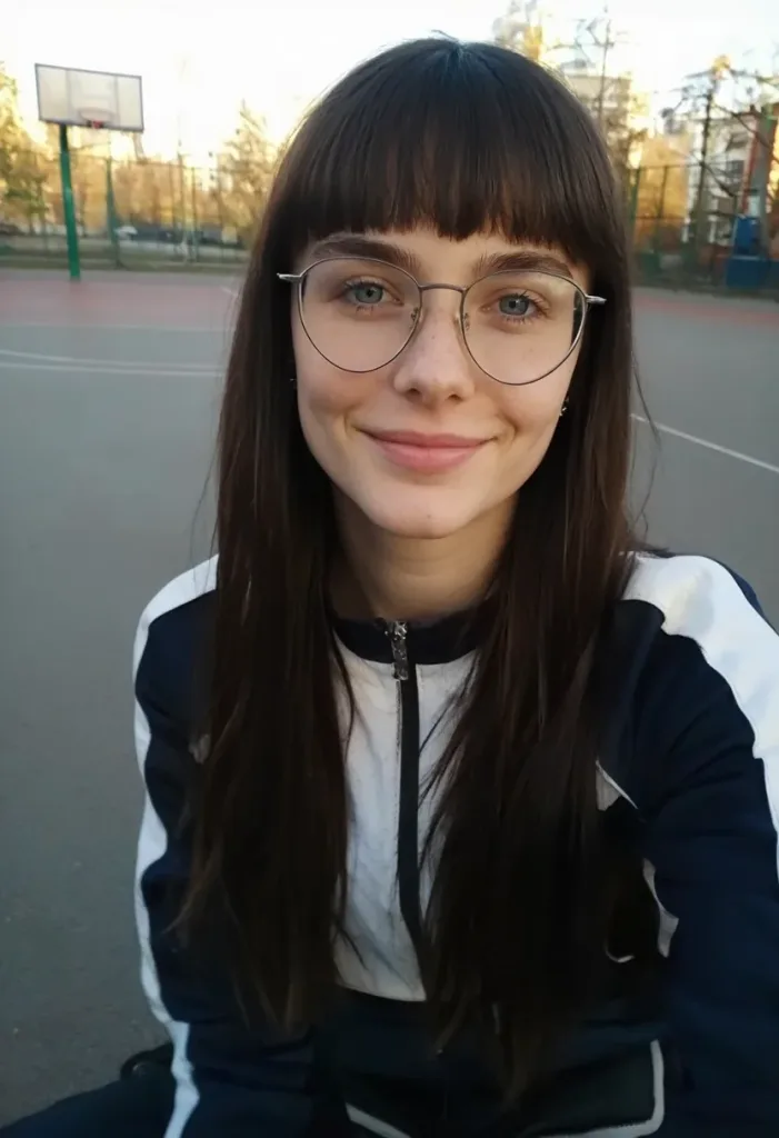 Кира