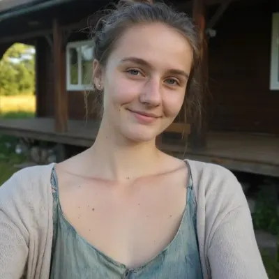 evelina_03