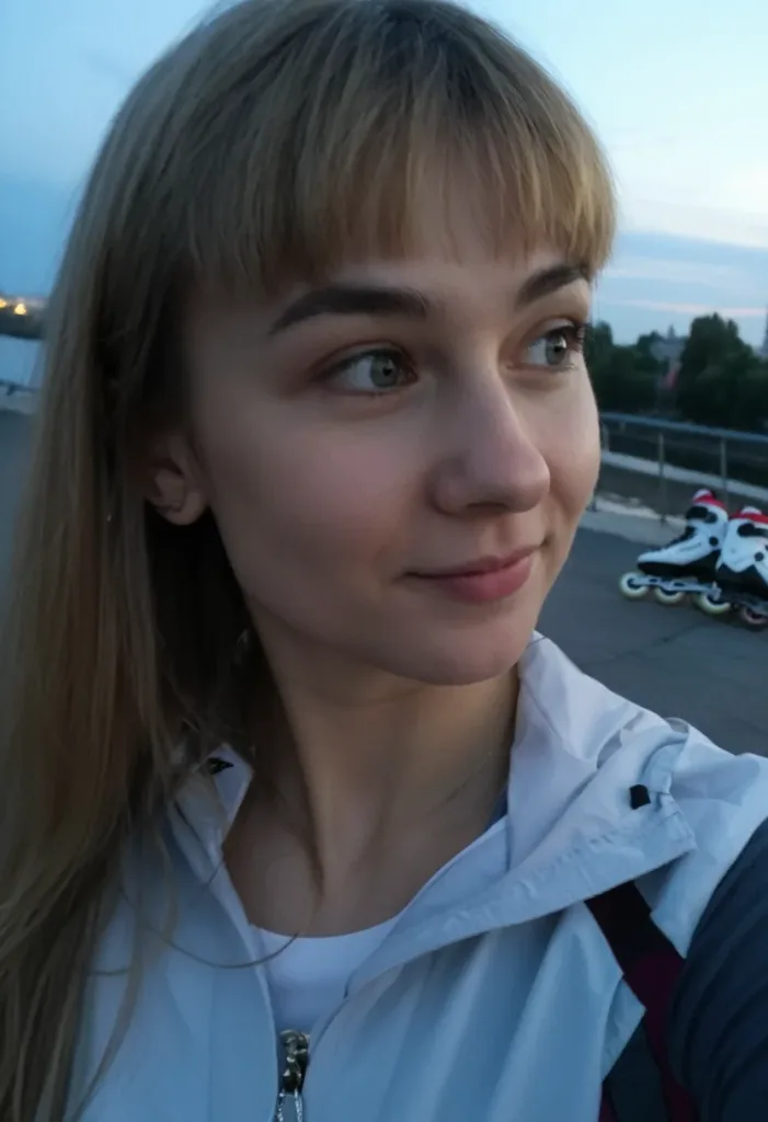 Яна