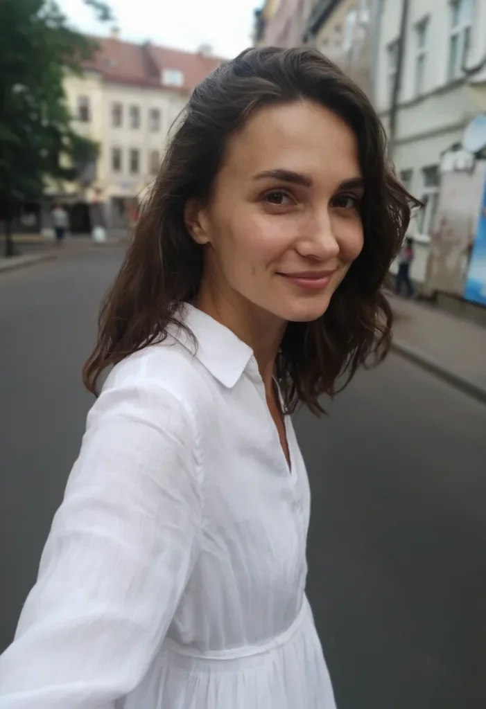 Христина