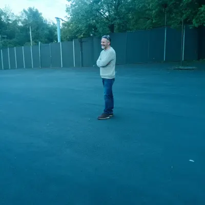 Виктор