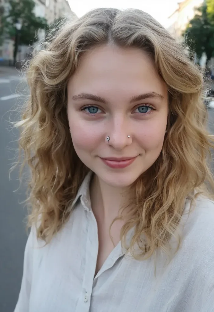 Юлиана